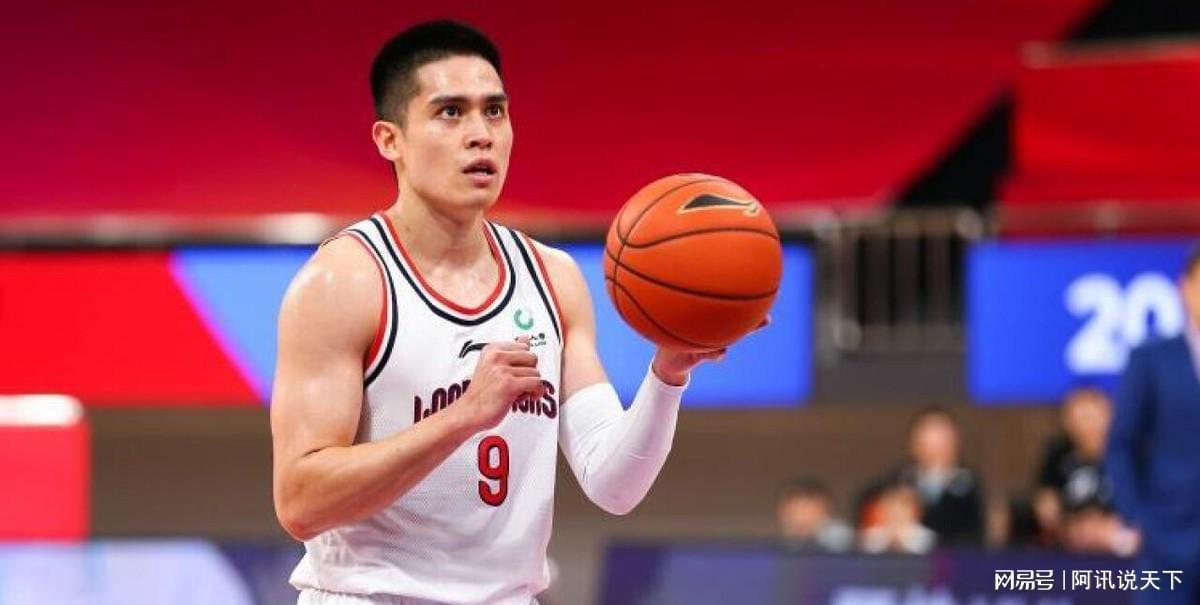 世界杯直播地址-全联盟唯一一支！本土绝对核心，外援只配辅助！你不夺冠谁夺冠？