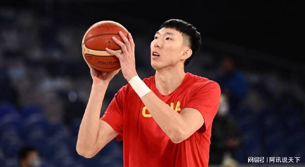 世界杯直播地址-全联盟唯一一支！本土绝对核心，外援只配辅助！你不夺冠谁夺冠？