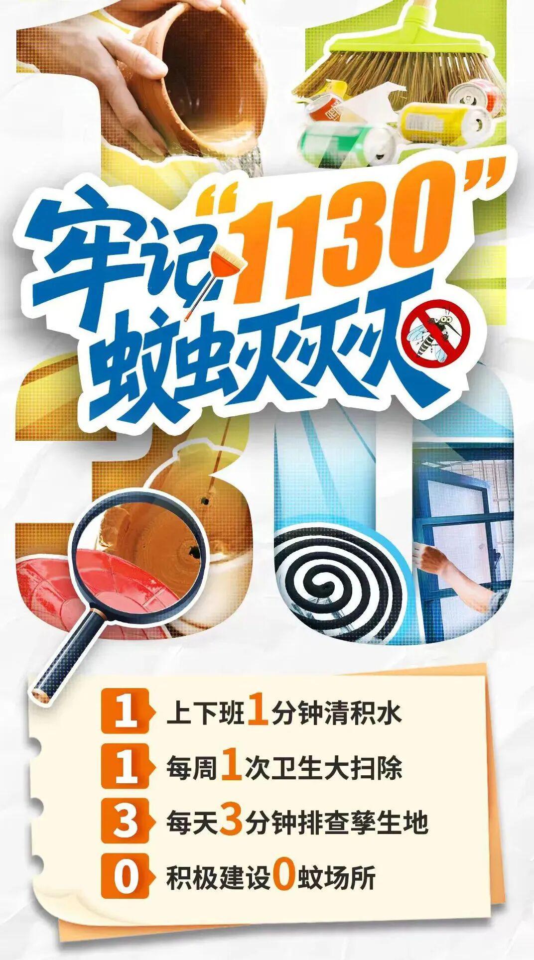 世界杯直播地址-集结出战！顺德“德甲”北滘赛区燃战火，掀全民足球狂欢