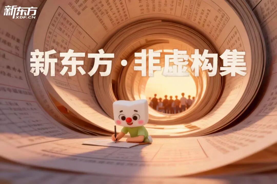 世界杯手机观看-央媒发文痛批，这代被“数字泔水”喂养的孩子，正集体得“脑雾”