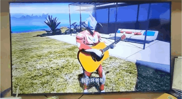 世界杯手机观看-央媒发文痛批，这代被“数字泔水”喂养的孩子，正集体得“脑雾”