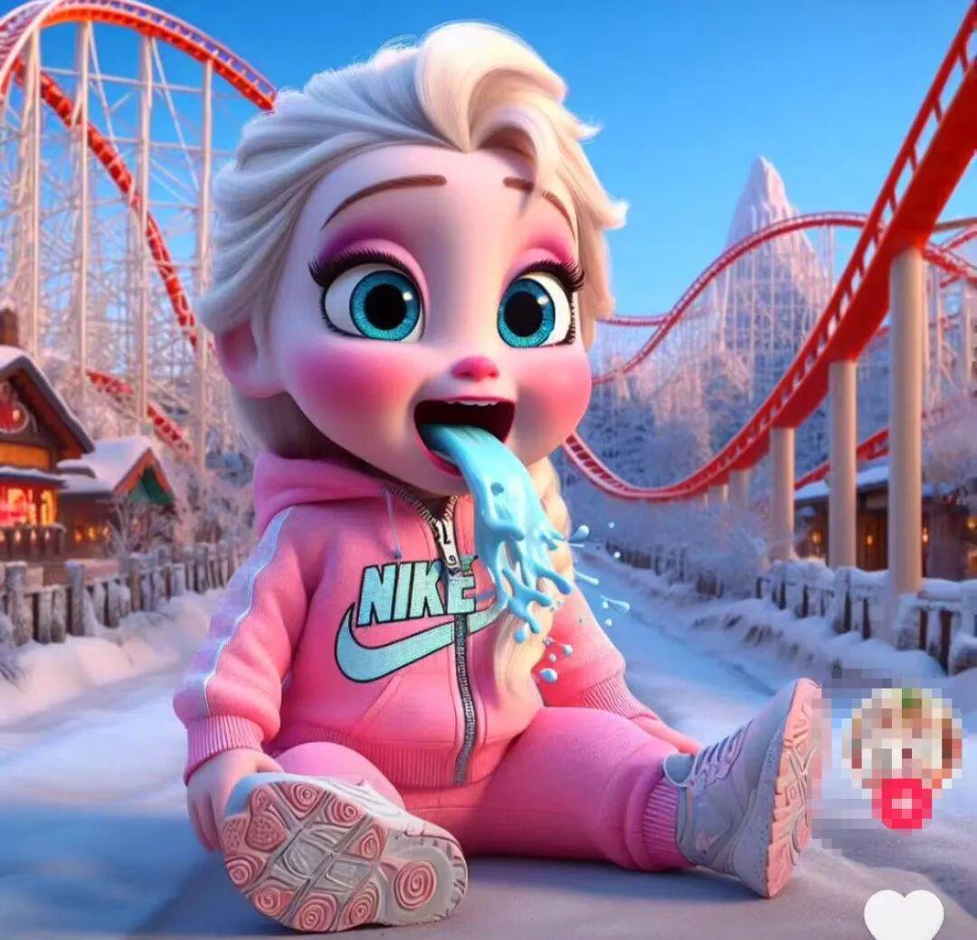 世界杯手机观看-央媒发文痛批，这代被“数字泔水”喂养的孩子，正集体得“脑雾”