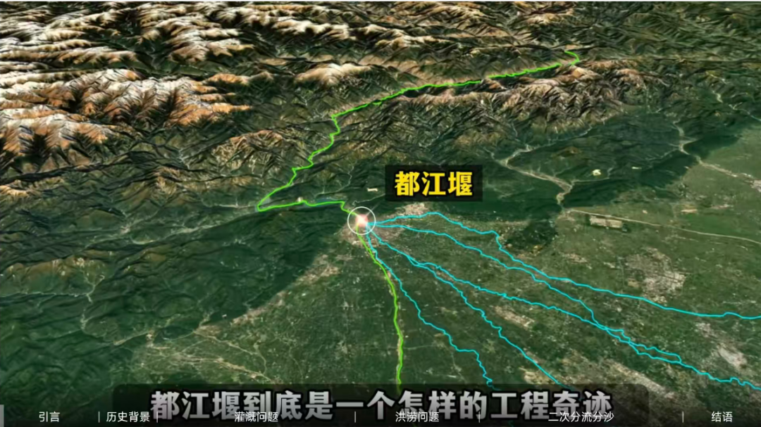 世界杯手机观看-央媒发文痛批，这代被“数字泔水”喂养的孩子，正集体得“脑雾”