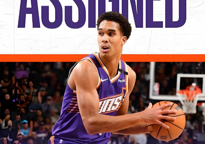 世界杯手机观看-不会进攻的优质战力！新一代奇人？