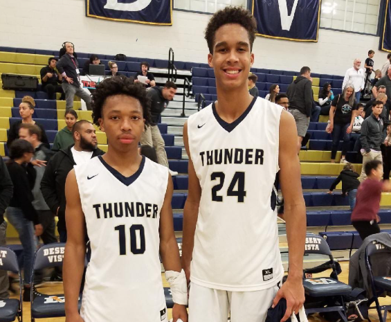 世界杯手机观看-不会进攻的优质战力！新一代奇人？