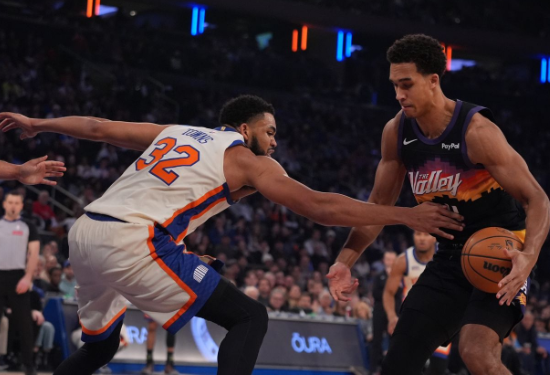 世界杯手机观看-不会进攻的优质战力！新一代奇人？