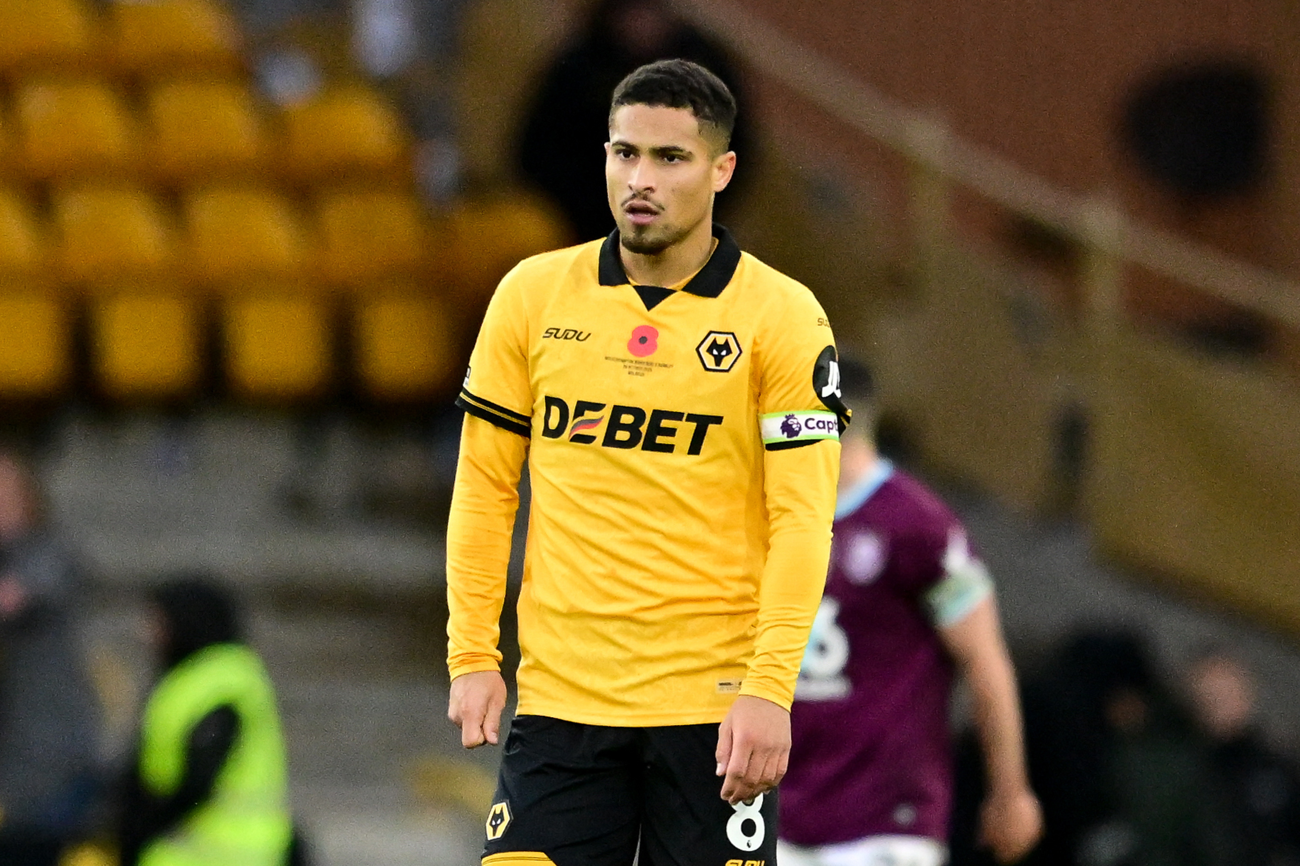 世界杯官方平台-科贝：马竞中场引援优先考虑若昂·戈麦斯，备选为李刚仁