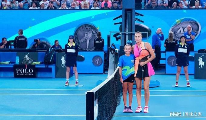 世界杯高清入口-“叫声”判罚点燃旧伤疤，萨巴伦卡何以赢下比赛却难获公平？