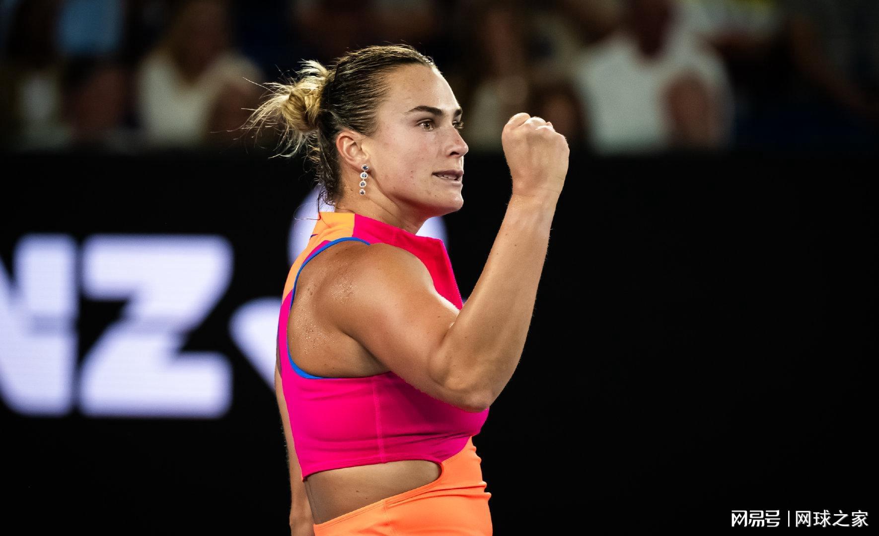 世界杯高清入口-“叫声”判罚点燃旧伤疤，萨巴伦卡何以赢下比赛却难获公平？