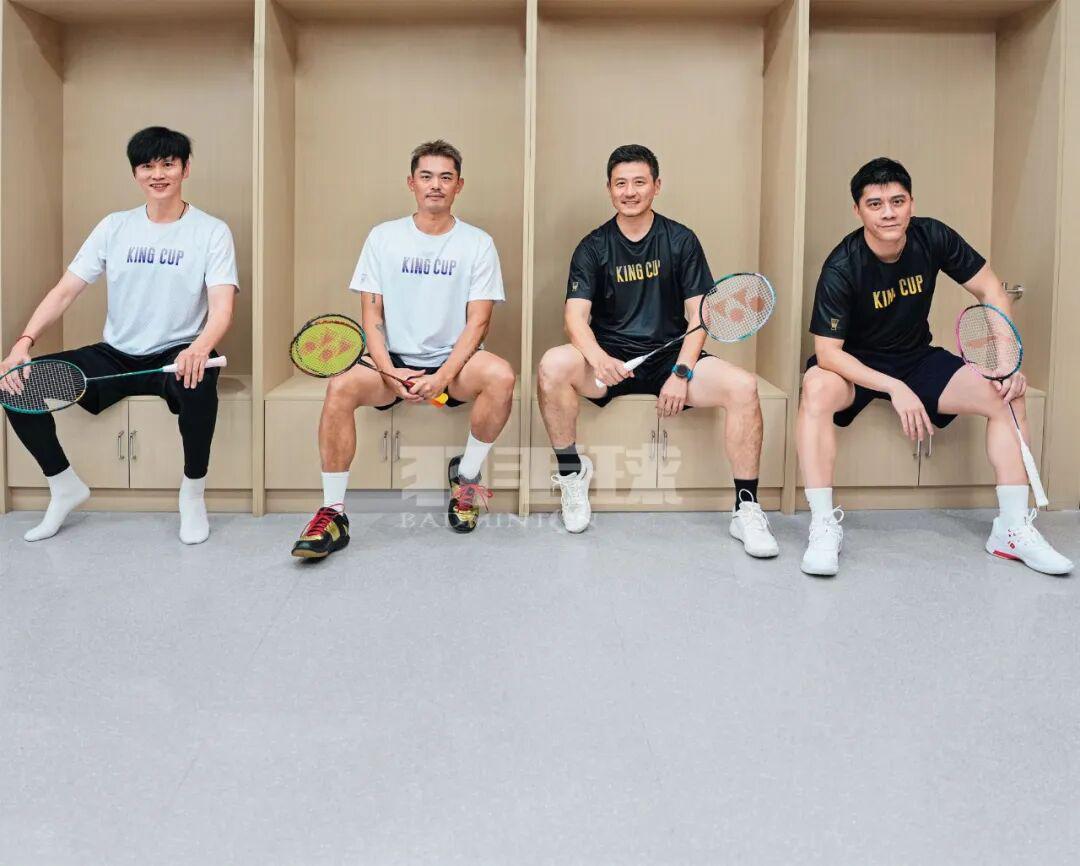 世界杯直播地址-封面来了！当巅峰有了回响：黄金一代的十年之约