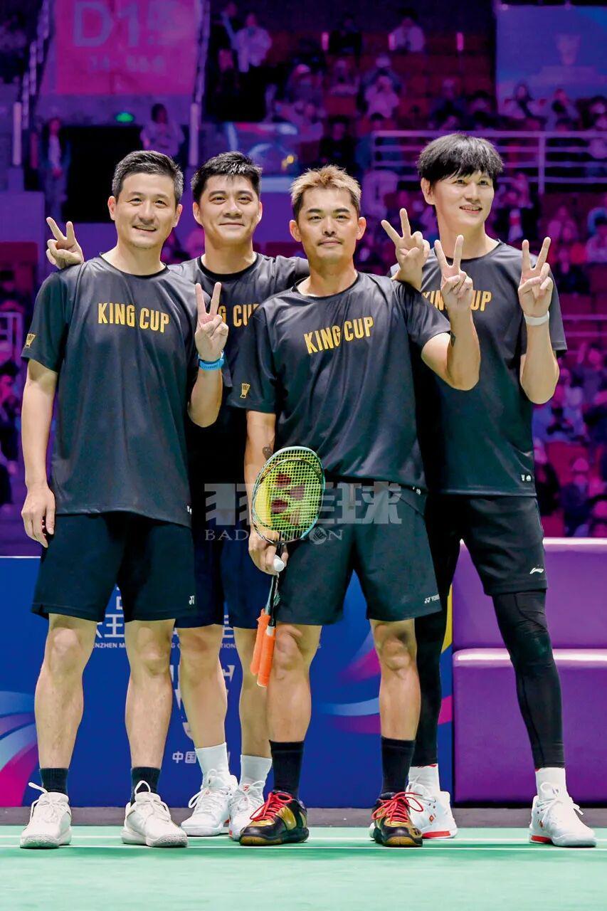 世界杯直播地址-封面来了！当巅峰有了回响：黄金一代的十年之约