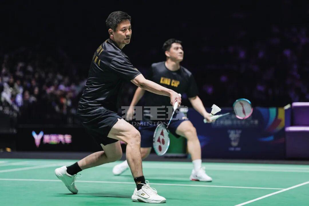 世界杯直播地址-封面来了！当巅峰有了回响：黄金一代的十年之约