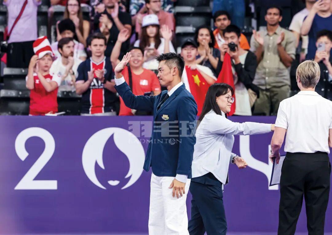 世界杯直播地址-封面来了！当巅峰有了回响：黄金一代的十年之约