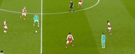 世界杯直播地址-【英超】若塔替补双响萨拉赫破门 利物浦3比0阿森纳