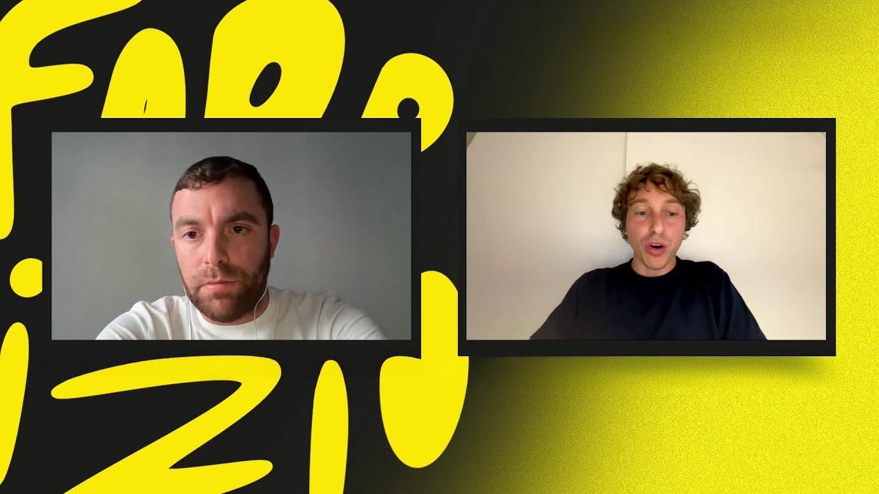 世界杯官方平台-罗马诺&amp;amp;莫雷托：米兰是否会就安德烈转会上告FIFA还有待观察