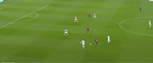 世界杯高清入口-【夜读】开启自我保护模式，哈登伤退归期未知