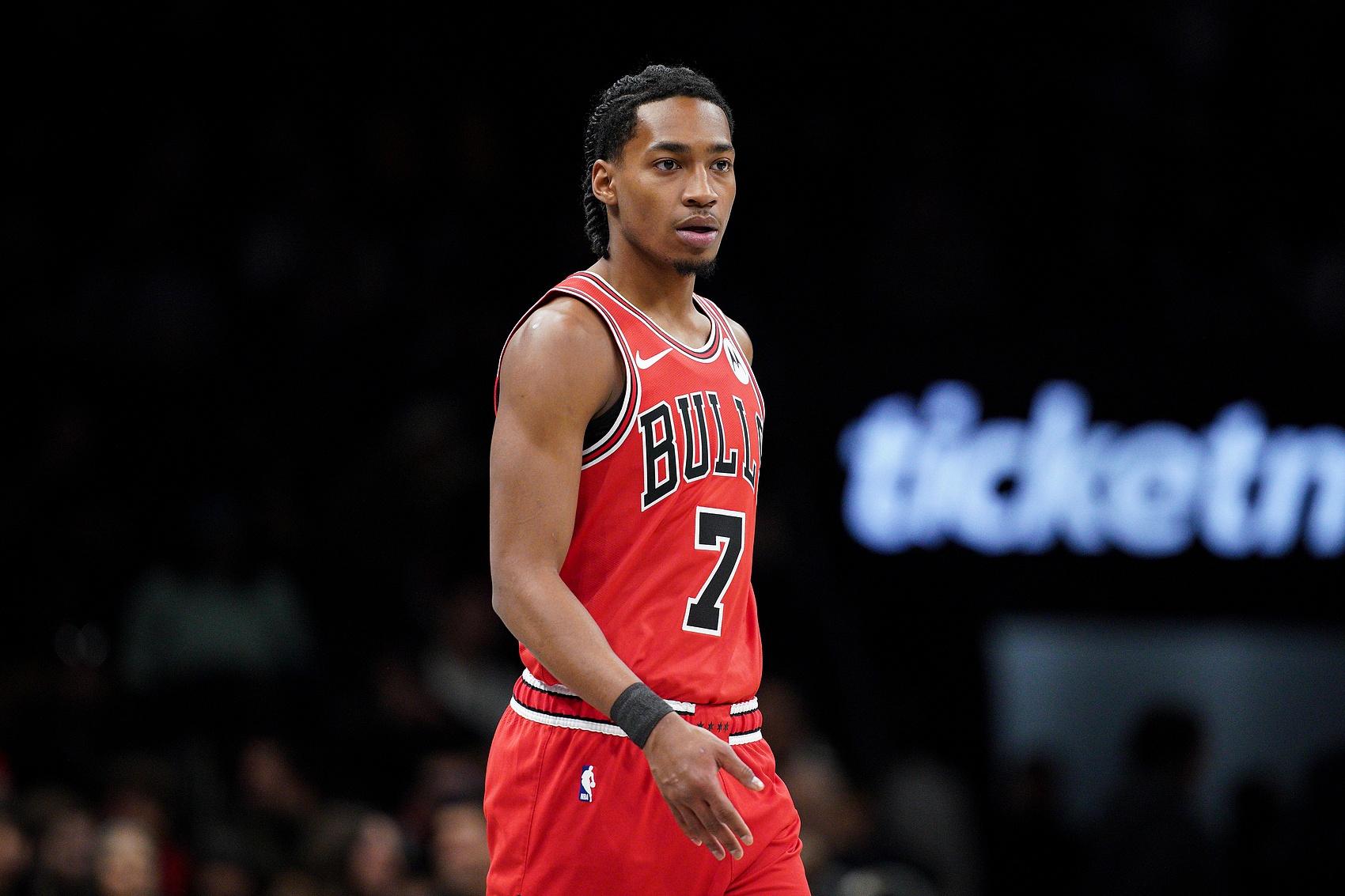 世界杯高清入口-【直播吧评选】4月8日NBA最佳球员：阿门