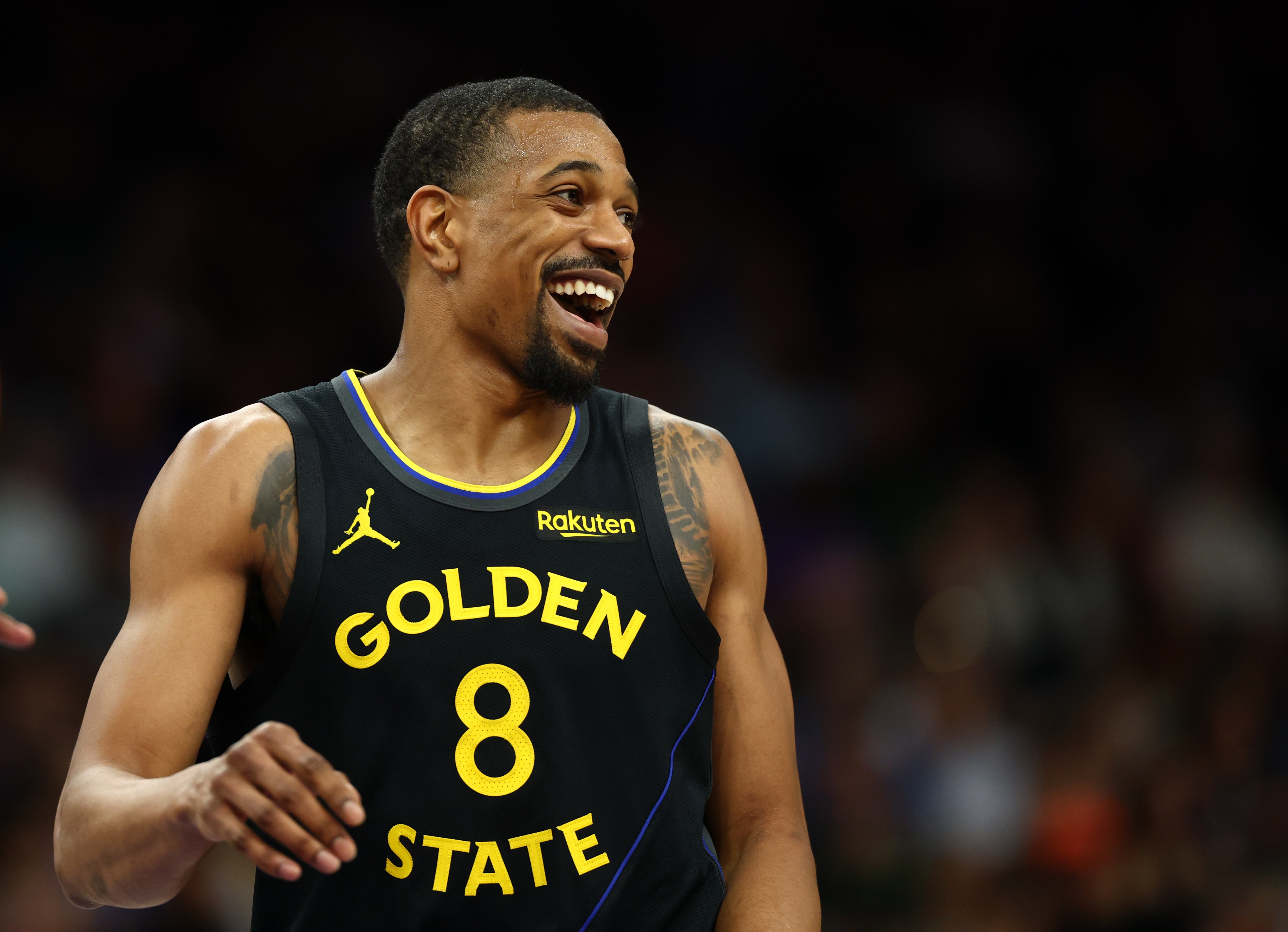 世界杯高清入口-【直播吧评选】4月8日NBA最佳球员：阿门