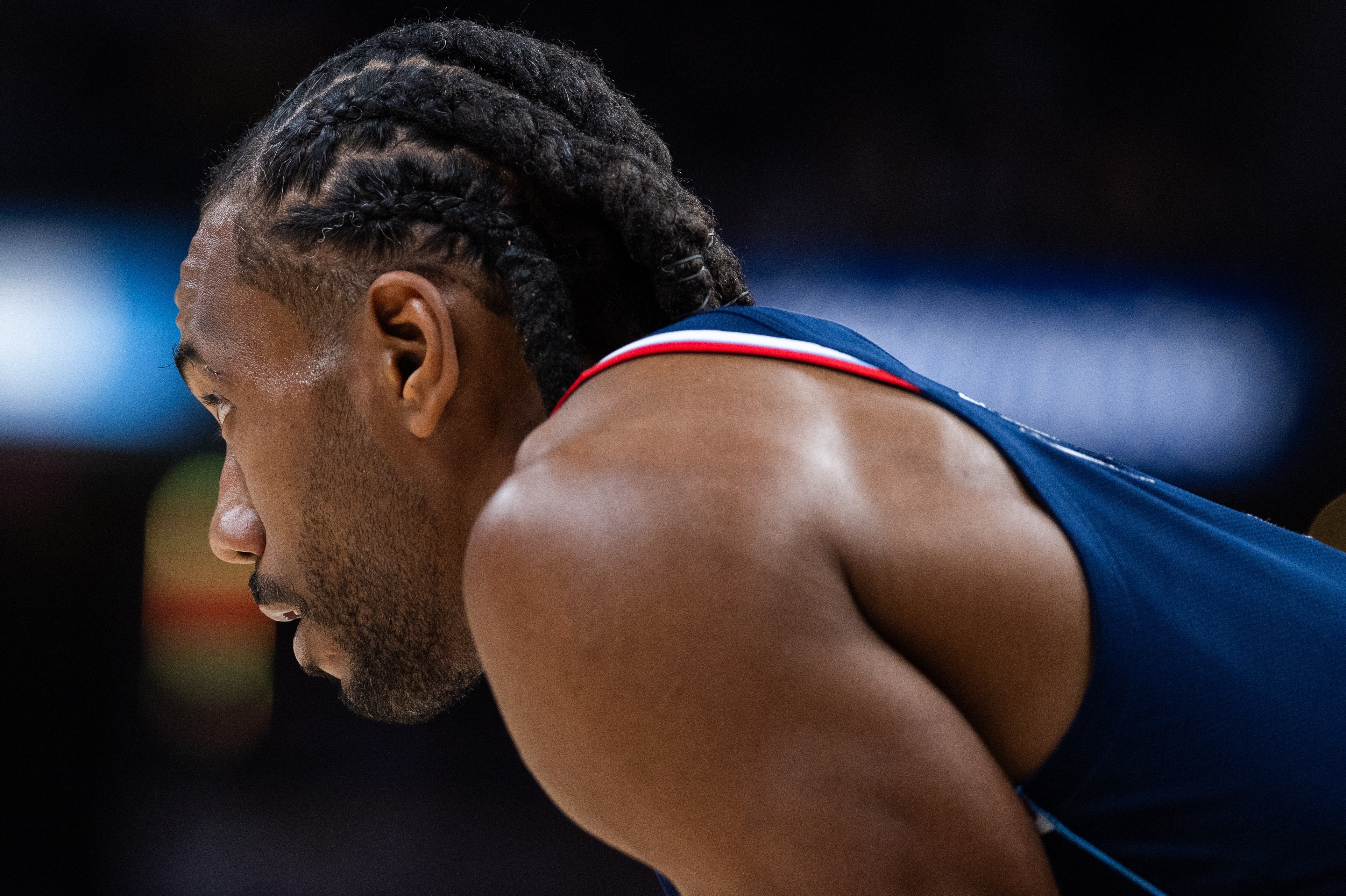 世界杯高清入口-【直播吧评选】4月8日NBA最佳球员：阿门